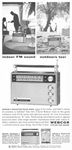 Webcor 1962 187.jpg
